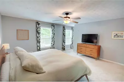 140 Ansley Court, Roswell, GA 30076 - Photo 17