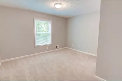 140 Ansley Court, Roswell, GA 30076 - Photo 21