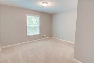 140 Ansley Ct, Roswell, GA 30076 - Photo 21