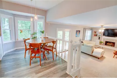 140 Ansley Court, Roswell, GA 30076 - Photo 11