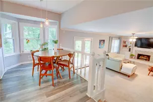 140 Ansley Ct, Roswell, GA 30076 - Photo 11