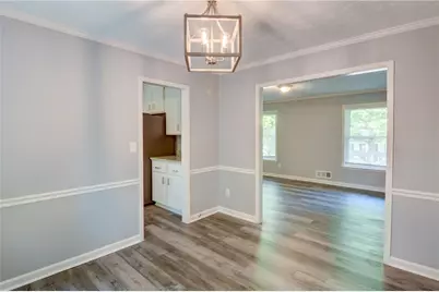 140 Ansley Court, Roswell, GA 30076 - Photo 7