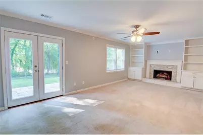 140 Ansley Court, Roswell, GA 30076 - Photo 15