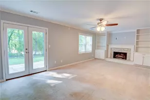 140 Ansley Ct, Roswell, GA 30076 - Photo 15