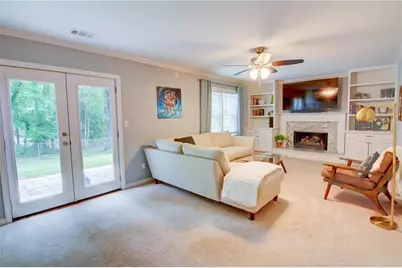 140 Ansley Court, Roswell, GA 30076 - Photo 13