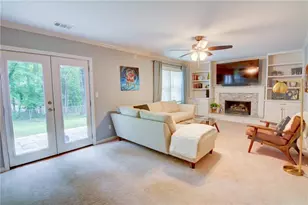 140 Ansley Ct, Roswell, GA 30076 - Photo 13