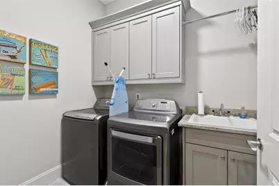 2130 Creekstone Point Drive, Cumming, GA 30041 - Photo 29