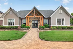 2130 Creekstone Point Dr, Cumming, GA 30041 - Photo 37
