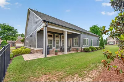 2130 Creekstone Point Drive, Cumming, GA 30041 - Photo 41