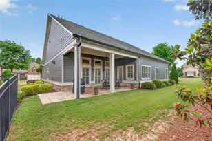 2130 Creekstone Point Dr, Cumming, GA 30041 - Photo 41