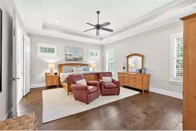2130 Creekstone Point Drive, Cumming, GA 30041 - Photo 17