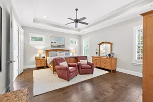 2130 Creekstone Point Dr, Cumming, GA 30041 - Photo 17