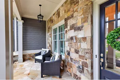 2130 Creekstone Point Drive, Cumming, GA 30041 - Photo 3