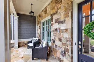 2130 Creekstone Point Dr, Cumming, GA 30041 - Photo 3