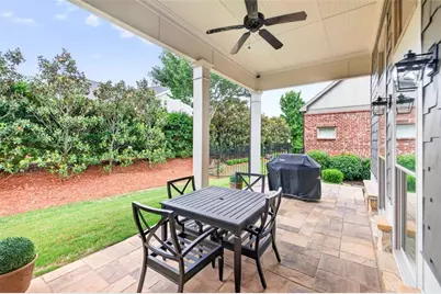 2130 Creekstone Point Drive, Cumming, GA 30041 - Photo 19