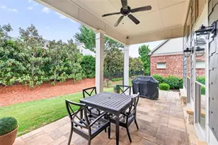 2130 Creekstone Point Dr, Cumming, GA 30041 - Photo 19