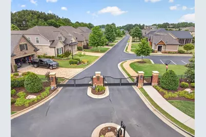 2130 Creekstone Point Drive, Cumming, GA 30041 - Photo 51