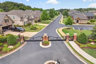 2130 Creekstone Point Dr, Cumming, GA 30041 - Photo 51