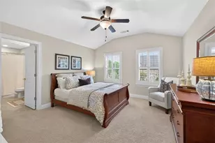 2130 Creekstone Point Dr, Cumming, GA 30041 - Photo 31