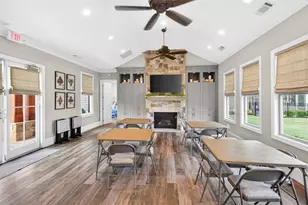 2130 Creekstone Point Dr, Cumming, GA 30041 - Photo 47