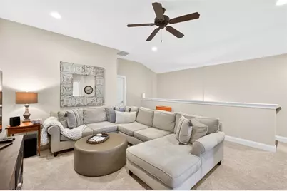 2130 Creekstone Point Drive, Cumming, GA 30041 - Photo 29