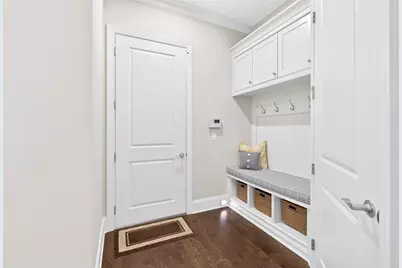 2130 Creekstone Point Drive, Cumming, GA 30041 - Photo 31