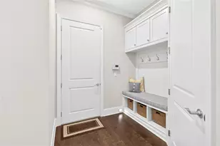 2130 Creekstone Point Dr, Cumming, GA 30041 - Photo 31