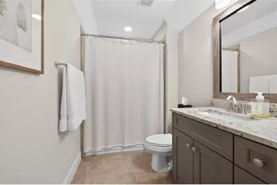 2130 Creekstone Point Drive, Cumming, GA 30041 - Photo 39