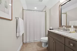 2130 Creekstone Point Dr, Cumming, GA 30041 - Photo 39