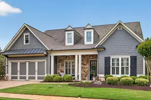 2130 Creekstone Point Dr, Cumming, GA 30041 - Photo 1