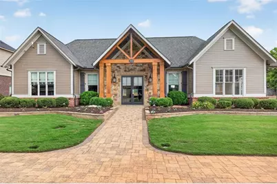 2130 Creekstone Point Drive, Cumming, GA 30041 - Photo 45