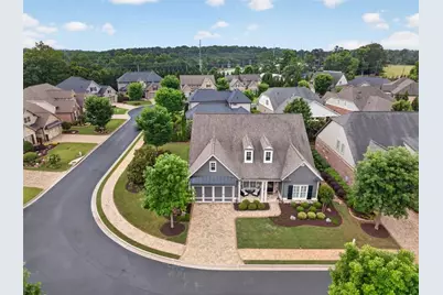 2130 Creekstone Point Drive, Cumming, GA 30041 - Photo 43