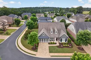 2130 Creekstone Point Dr, Cumming, GA 30041 - Photo 43