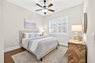 2130 Creekstone Point Dr, Cumming, GA 30041 - Photo 25