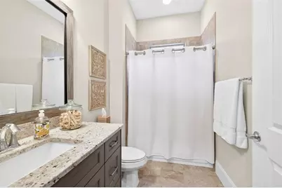 2130 Creekstone Point Drive, Cumming, GA 30041 - Photo 33