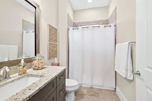 2130 Creekstone Point Dr, Cumming, GA 30041 - Photo 33