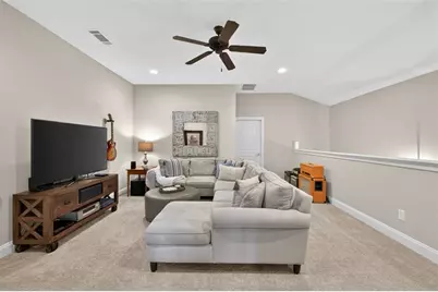 2130 Creekstone Point Drive, Cumming, GA 30041 - Photo 37
