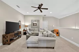 2130 Creekstone Point Dr, Cumming, GA 30041 - Photo 37