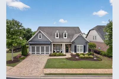 2130 Creekstone Point Drive, Cumming, GA 30041 - Photo 53