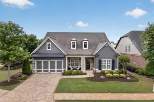 2130 Creekstone Point Dr, Cumming, GA 30041 - Photo 53