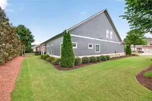 2130 Creekstone Point Dr, Cumming, GA 30041 - Photo 35