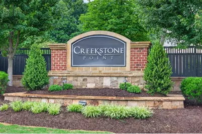2130 Creekstone Point Drive, Cumming, GA 30041 - Photo 41