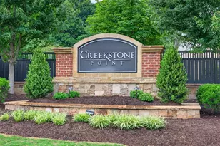 2130 Creekstone Point Dr, Cumming, GA 30041 - Photo 41