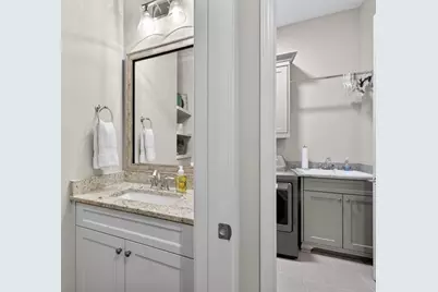 2130 Creekstone Point Drive, Cumming, GA 30041 - Photo 23