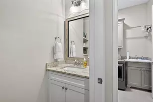 2130 Creekstone Point Dr, Cumming, GA 30041 - Photo 23