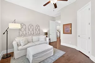 2130 Creekstone Point Dr, Cumming, GA 30041 - Photo 35