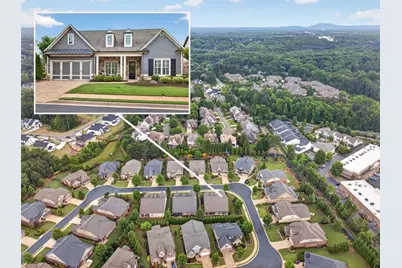 2130 Creekstone Point Drive, Cumming, GA 30041 - Photo 45