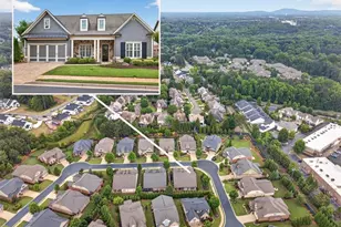 2130 Creekstone Point Dr, Cumming, GA 30041 - Photo 45
