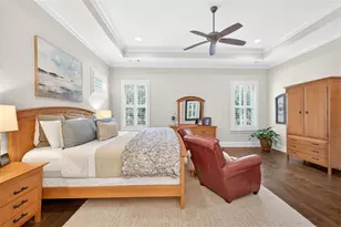 2130 Creekstone Point Dr, Cumming, GA 30041 - Photo 23