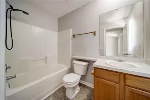 23 Westside SW, Cartersville, GA 30120 - Photo 13